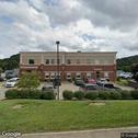 Teays Valley Pediatric Dentistry, dentists office located at 3659 Teays Valley Rd, Hurricane, WV.