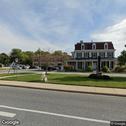 Monil Mistry, DMD, dentists office located at 4821 Butler Rd, Reisterstown, MD.