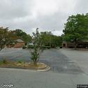 Emerald Dentistry, dentists office located at 1303 Dove St, Monroe, NC.