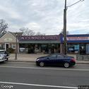 Quisqueya Dental PC, dentists office located at 1809 Merrick Ave, Merrick, NY.
