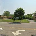 Dolgos, Jeffrey, DDS, dentists office located at 4415 Union Rd, Buffalo, NY.