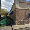 Aspen Dental in Jacksonville, FL, dentists office located at 8440 Blanding Blvd, Jacksonville, FL.