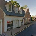 Maloney, Joseph A, DDS, dentists office located at 120 Beulah Rd NE, Vienna, VA.