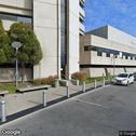 Kim Thien Do, DDS, dentists office located at 700 Childrens Dr, Columbus, OH.