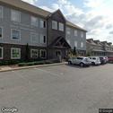 Boyles Orthodontics, dentists office located at 9000 Coombs Farm Rd, Morgantown, WV.