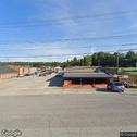 Brian Podbesek, dentists office located at 3677 Us Route 60 E, Barboursville, WV.