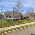 Bella Smiles at Nesconset, dentists office located at 239 Smithtown Blvd, Islip Terrace, NY.