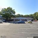 Patchogue Dental Services, P.C., dentists office located at 450 Waverly Ave Ste 6, Smithtown, NY.