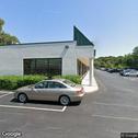 Guard D W Dds, dentists office located at 8894 Fort Smallwood Rd Ste 1a, Annapolis, MD.