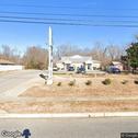 Alvarez III, Pedro Mario, DDS, dentists office located at 22926 Three Notch Rd, California, MD.