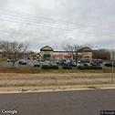 Shabrez Ahmed, DDS, dentists office located at 15187 Montanus Dr, Culpeper, VA.