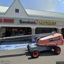 Simona Naik, DMD, dentists office located at 13320 Franklin Farm Rd Ste I, Herndon, VA.