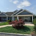 Dr. David Schmid, DDS, dentists office located at 1007 Sushruta Dr, Martinsburg, WV.