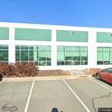 Navneet Dhillon, dentists office located at 3729 Fettler Park Dr, Dumfries, VA.