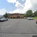 Farid Mohammad Ali Dr, dentists office located at 1804 Harper Rd, Beckley, WV.