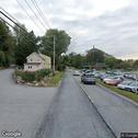Ledner & Zaiff Dental Designs, dentists office located at 1050 E Main St, Jefferson Valley, NY.