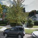 Dentist Expert, dentists office located at 92 E 1st St, Corning, NY.