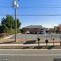 Silk, Zaher, DDS, dentists office located at 17865 Main St, Dumfries, VA.