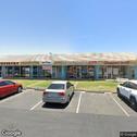 Orthosynetics, dentists office located at 1601 E Bell Rd Ste A13, Phoenix, AZ.