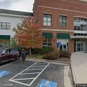 Tu-Quynh Nguyen, dentists office located at 9010 Lorton Station Blvd Ste 135, Lorton, VA.