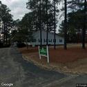 Crystal Crew Finnegan, DDS, dentists office located at 11180 E Finch Ave, Knightdale, NC.
