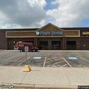 Dr. Scott Keiser, DMD, dentists office located at 3701 S Main St Ste A150, Elkhart, IN.