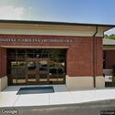 Kuiper, Mallory D, DDS, dentists office located at 17 Office Park Dr, Jacksonville, NC.