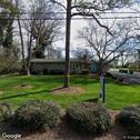 South Ridge Pediatric Dentist, dentists office located at 1843 S Ridge Ave # D, Concord, NC.