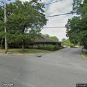 Farra Isaacson DDS, dentists office located at 1150 Portion Rd, Islip Terrace, NY.
