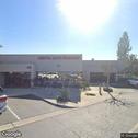 Kim, Jin Y Dds, dentists office located at 620 N Diamond Bar Blvd, Diamond Bar, CA.