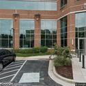 Robert E Skillman DDS Jr, dentists office located at 1304 Concourse Dr, Linthicum Heights, MD.