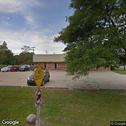 McGue Dental Care, dentists office located at 25721 Goddard Rd, Taylor, MI.