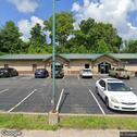 Associates In Family Dentistry, dentists office located at 3153 Robert C Byrd Dr, Crab Orchard, WV.