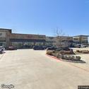 Highline Dental Tx, dentists office located at 11020 Harlem Rd Ste 500, Richmond, TX.