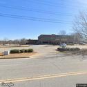 Michael F Battle DDS, dentists office located at 231 Plaza Ln Ste 101, High Point, NC.