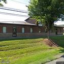 Union Oral Surgery, dentists office located at 5829 Phyliss Ln, Charlotte, NC.