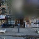 AFAM Dental, dentists office located at 5221 Church Ave, Brooklyn, NY.
