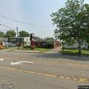 Rao, Nithin K, DDS, dentists office located at 4427 Union Rd, Buffalo, NY.