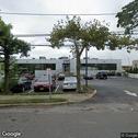 Childrens Dentistry-Hauppauge, dentists office located at 801 Motor Pkwy, Saint James, NY.