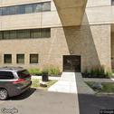 Mazgaj David, dentists office located at 515 Abbott Rd, Buffalo, NY.