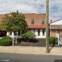 Pennsylvania Dental Partners, dentists office located at 230 S Potomac St Ste A, Waynesboro, PA.