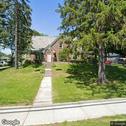 Namassivaya Sumithra, dentists office located at 1021 Western Ave, Latham, NY.