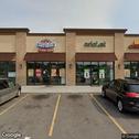 Hudson, Heidi M, DMD, dentists office located at 21427 Grand River Ave, Detroit, MI.