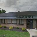 Leary Kevin, dentists office located at 8092 Edwin Raynor Blvd, Pasadena, MD.