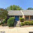 Stanback Dental Care, dentists office located at 12000 Veirs Mill Rd, Silver Spring, MD.