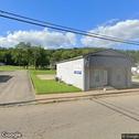 River Valley Dental, dentists office located at 1609 Pennsylvania Ave, Chester, WV.