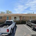 Dr. Kevin B. Koebley, dentists office located at 710 Wilkins St, Smithfield, NC.
