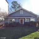 Voloshyn & Kingsbury Dmd Pllc, dentists office located at 203 S Main St, Belmont, NC.