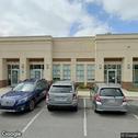 Lockhart, Lauren R DDS - Lauren R Lockhart, DDS, dentists office located at 2620 W Arrowood Rd Ste 102, Charlotte, NC.