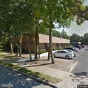 Girish Shah DDS, dentists office located at 1645 Route 112, Stony Brook, NY.